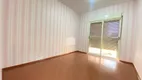 Foto 20 de Apartamento com 4 Quartos à venda, 200m² em Jardim Ampliação, São Paulo