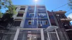 Foto 2 de Apartamento com 1 Quarto à venda, 35m² em Santana, Porto Alegre