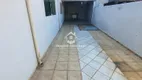 Foto 16 de Casa com 2 Quartos à venda, 111m² em Barcelona, São Caetano do Sul