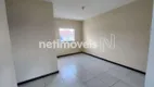Foto 3 de Apartamento com 3 Quartos à venda, 60m² em São Gabriel, Belo Horizonte