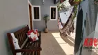 Foto 4 de Casa com 3 Quartos à venda, 195m² em Jardim Santa Barbara, Atibaia