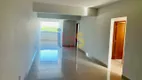 Foto 5 de Apartamento com 3 Quartos à venda, 110m² em Centro, Itabuna