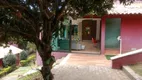 Foto 16 de Casa com 4 Quartos à venda, 460m² em Condomínio Village Terrasse, Nova Lima
