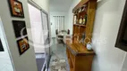 Foto 6 de Casa com 2 Quartos à venda, 100m² em Jardim Piratininga, Sorocaba