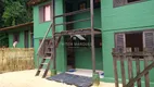 Foto 2 de Casa com 5 Quartos à venda, 520m² em Ilha Grande, Angra dos Reis