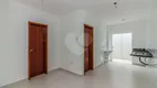 Foto 24 de Casa de Condomínio com 1 Quarto à venda, 29m² em Vila Guilherme, São Paulo