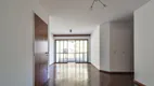 Foto 2 de Apartamento com 2 Quartos à venda, 105m² em Moema, São Paulo