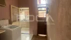 Foto 17 de Casa com 2 Quartos à venda, 42m² em Chacara Sao Caetano, São Carlos