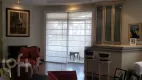 Foto 7 de Apartamento com 4 Quartos à venda, 244m² em Vila Uberabinha, São Paulo