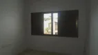 Foto 20 de Sobrado com 4 Quartos à venda, 360m² em Lidice, Uberlândia