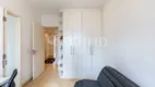 Foto 15 de Apartamento com 3 Quartos à venda, 166m² em Aclimação, São Paulo