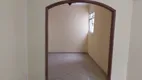 Foto 3 de Apartamento com 3 Quartos à venda, 90m² em Madureira, Rio de Janeiro