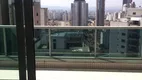Foto 37 de Apartamento com 4 Quartos à venda, 244m² em Jardim Anália Franco, São Paulo