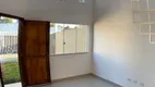 Foto 4 de Casa com 2 Quartos à venda, 67m² em Águas Belas, São José dos Pinhais