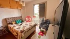 Foto 16 de Apartamento com 3 Quartos à venda, 54m² em Santana, São Paulo