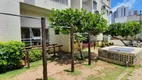 Foto 25 de Apartamento com 3 Quartos à venda, 63m² em Imbiribeira, Recife