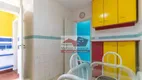 Foto 30 de Apartamento com 2 Quartos à venda, 83m² em Ipiranga, São Paulo