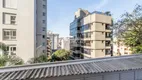 Foto 12 de Apartamento com 2 Quartos à venda, 101m² em Bela Vista, Porto Alegre