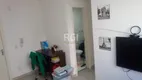 Foto 6 de Apartamento com 2 Quartos à venda, 47m² em Rubem Berta, Porto Alegre