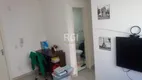 Foto 6 de Apartamento com 2 Quartos à venda, 49m² em Rubem Berta, Porto Alegre