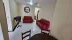 Foto 7 de Apartamento com 3 Quartos à venda, 130m² em Vila Nova, Cabo Frio