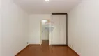 Foto 17 de Apartamento com 3 Quartos à venda, 136m² em Brooklin, São Paulo