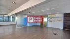 Foto 29 de Prédio Comercial para alugar, 4504m² em Luz, São Paulo