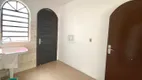 Foto 6 de Casa com 6 Quartos à venda, 322m² em Nossa Senhora do Rosario, Santa Maria