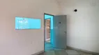 Foto 25 de Casa com 3 Quartos à venda, 205m² em Jardim Chapadão, Campinas