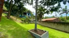 Foto 53 de Fazenda/Sítio com 3 Quartos à venda, 175m² em Vale das Flores Canguera, São Roque
