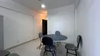 Foto 3 de Sala Comercial para alugar, 25m² em Centro, Vitória