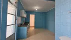 Foto 13 de Apartamento com 3 Quartos à venda, 111m² em José Menino, Santos