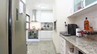 Foto 11 de Apartamento com 3 Quartos à venda, 120m² em Três Figueiras, Porto Alegre