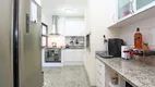 Foto 11 de Apartamento com 3 Quartos à venda, 122m² em Três Figueiras, Porto Alegre