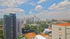 Foto 51 de Apartamento com 4 Quartos à venda, 388m² em Moema, São Paulo