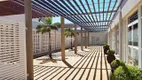 Foto 14 de Casa de Condomínio com 3 Quartos à venda, 143m² em Taquaral, Piracicaba
