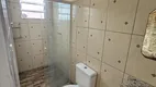 Foto 17 de Casa com 4 Quartos à venda, 213m² em Jardim Camila, Mogi das Cruzes