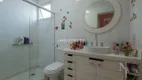 Foto 46 de Cobertura com 4 Quartos à venda, 261m² em Vila Regente Feijó, São Paulo