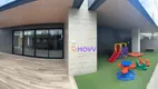 Foto 15 de Apartamento com 2 Quartos à venda, 86m² em Piratininga, Niterói