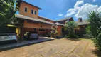 Foto 12 de Casa de Condomínio com 4 Quartos à venda, 450m² em Serra da Cantareira, Mairiporã