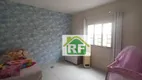 Foto 8 de Casa com 3 Quartos para alugar, 160m² em São Sebastião, Teresina