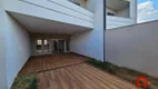 Foto 5 de Sobrado com 3 Quartos à venda, 148m² em Vila Novo Horizonte, Goiânia