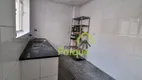 Foto 24 de Sobrado com 4 Quartos à venda, 250m² em Aclimação, São Paulo