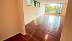 Foto 2 de Apartamento com 4 Quartos para alugar, 155m² em Leblon, Rio de Janeiro