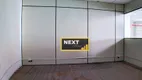 Foto 10 de Ponto Comercial à venda, 350m² em Vila São Geraldo, São Paulo