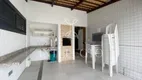 Foto 17 de Apartamento com 3 Quartos à venda, 112m² em Lagoa Nova, Natal