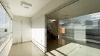 Foto 44 de Apartamento com 3 Quartos à venda, 180m² em Vila Góis, Anápolis