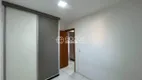 Foto 6 de Apartamento com 2 Quartos à venda, 58m² em Jardim Patrícia, Uberlândia