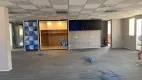 Foto 51 de Sala Comercial para venda ou aluguel, 392m² em Pinheiros, São Paulo