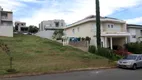 Foto 3 de Lote/Terreno à venda, 360m² em Swiss Park, Campinas